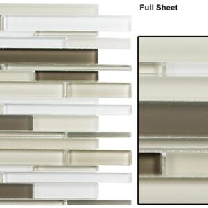 Cypress-Green-flooringworldonline.com