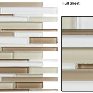 Marble-Canyon-flooringworldonline.com