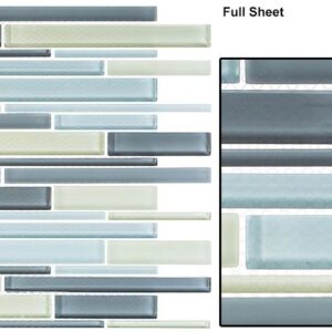 Saybrook-Sage-flooringworldonline.com