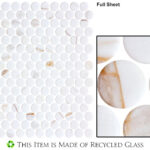 Gilded-Vogue-flooringworldonline.com