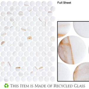 Gilded-Vogue-flooringworldonline.com