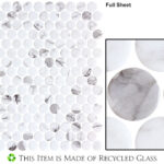 Fashion-Spec-flooringworldonline.com