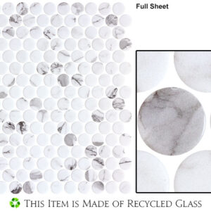 Fashion-Spec-flooringworldonline.com