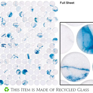 Azul-Chic-flooringworldonline.com