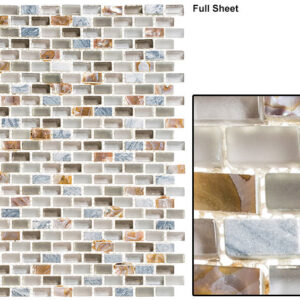 Coupe-De-Ville-flooringworldonline.com