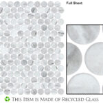 Venezuela-Dawn-flooringworldonline.com