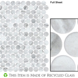 Venezuela-Dawn-flooringworldonline.com