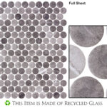 Herrera-Grafite-flooringworldonline.com