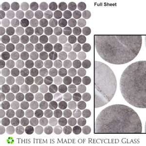 Herrera-Grafite-flooringworldonline.com