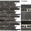 Basalt-flooringworldonline.com