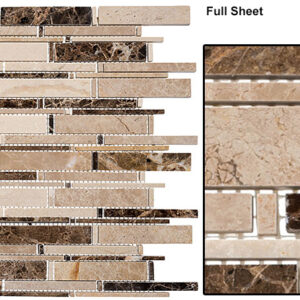 Emperador-dark-Crema-marfil-Emperador-Li-flooringworldonline.com