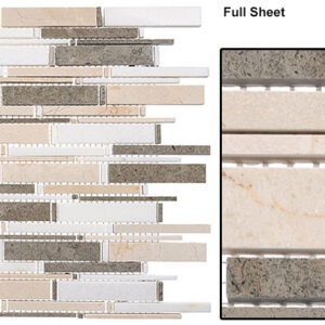 Lagos-Azul+Creama-Marfil-Thassos-White-flooringworldonline.com