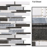 Mugworth-Thassos-White-Basalt-mix-flooringworldonline.com
