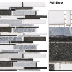 Mugworth-Thassos-White-Basalt-mix-flooringworldonline.com