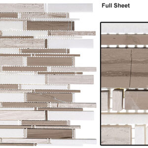 Wooden-white-Athen-Gray-Thassos-mix-flooringworldonline.com