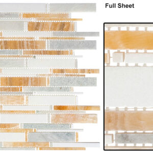Honey-onyx-Ming-green-Thassos-white-flooringworldonline.com