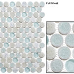 Dawn-Celebration-flooringworldonline.com