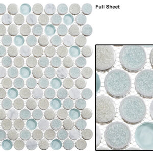 Dawn-Celebration-flooringworldonline.com