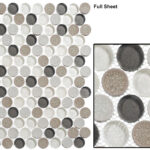 Local-Gala-flooringworldonline.com