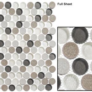 Local-Gala-flooringworldonline.com