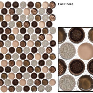 Osprey-Ball-flooringworldonline.com