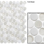 Festive-Whites-flooringworldonline.com