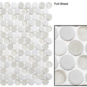 Festive-Whites-flooringworldonline.com