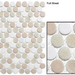 Banquet-Hall-flooringworldonline.com