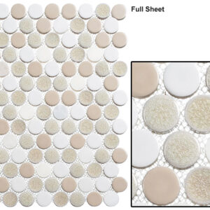 Banquet-Hall-flooringworldonline.com