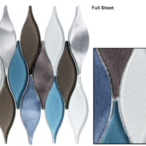 Wild-Ocean-flooringworldonline.com