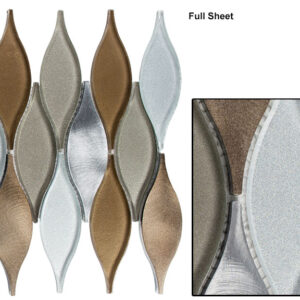 Summer-Sandcastle-flooringworldonline.com