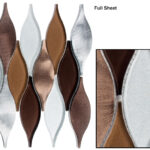 Rustic-Ivy-flooringworldonline.com