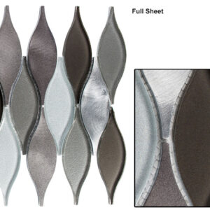 Velvet-Truffle-flooringworldonline.com