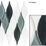 Ascot-Grey-flooringworldonline.com