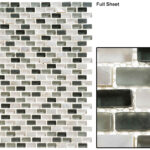 Malt-Shop-flooringworldonline.com