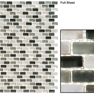 Malt-Shop-flooringworldonline.com