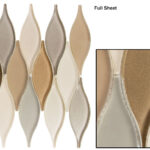 Seaside-Cliffs-flooringworldonline.com