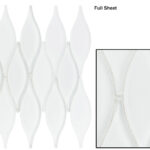 Marshmallow-White-flooringworldonline.com