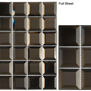 Turkish-Draughts-flooringworldonline.com