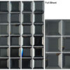Hematite-Squares-flooringworldonline.com