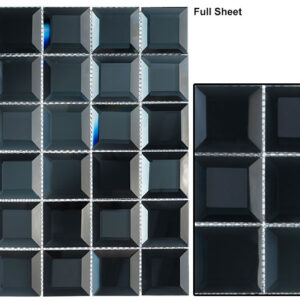 Blue-Hemisphere-flooringworldonline.com