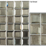 Lifting-Fog-flooringworldonline.com