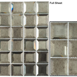 Lifting-Fog-flooringworldonline.com