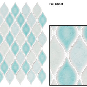 Sea-Breeze-flooringworldonline.com