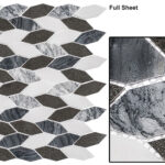 Presidential-Grey-(Long-Hex)-flooringworldonline.com