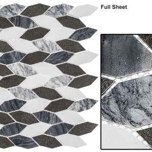 Presidential-Grey-(Long-Hex)-flooringworldonline.com