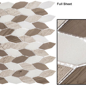 Bay-Colony-(Long Hex)-flooringworldonline.com