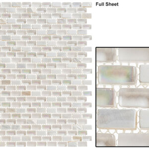 Greyhound-flooringworldonline.com