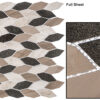 New-Chesapeake-(Long-Hex)-flooringworldonline.com
