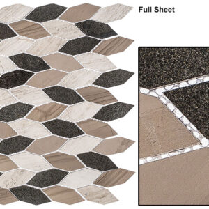 New-Chesapeake-(Long-Hex)-flooringworldonline.com